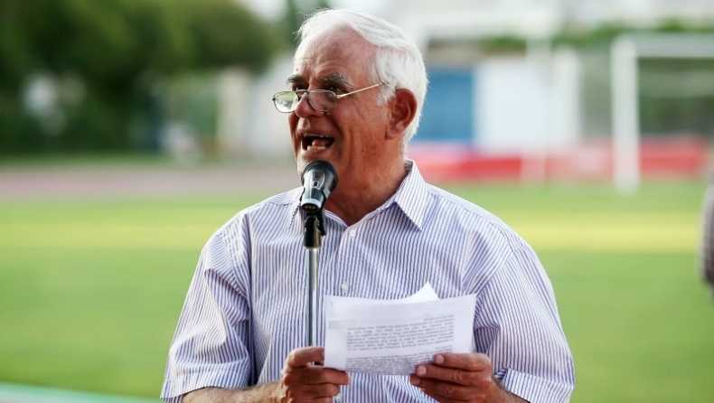 «Δεν αντέχει η ΑΕΚ»