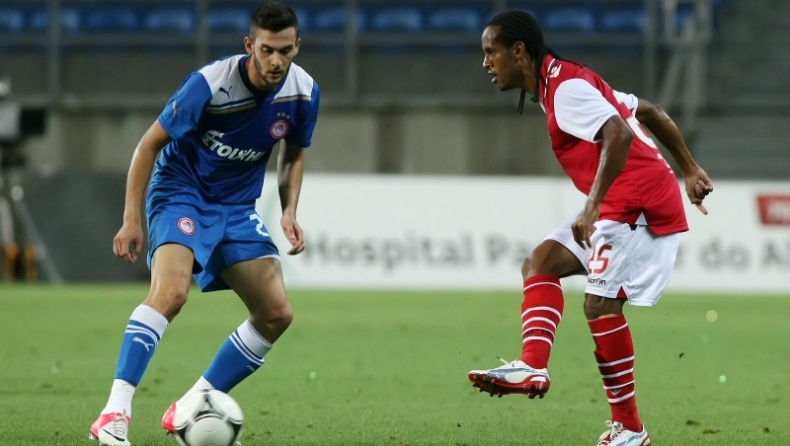 Πολυεργαλείο Σαλίνο! (vids)