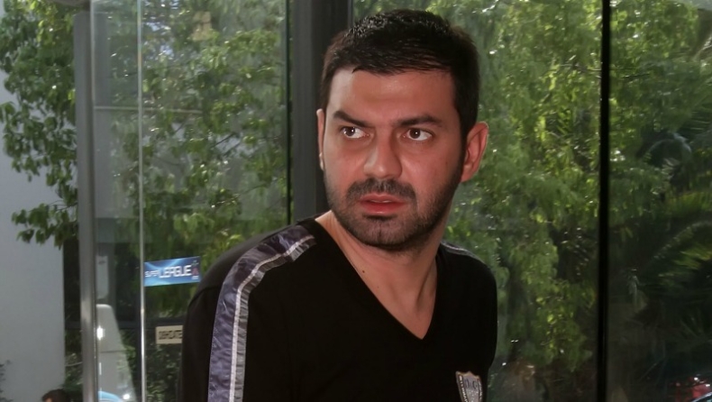 «Καθαρός σε 36 μήνες ο ΟΦΗ»