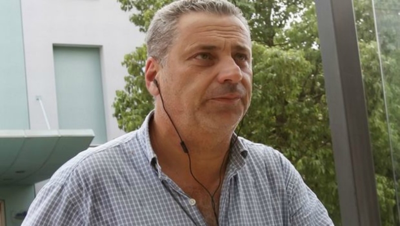 «Τρέχει» για την ενημερότητα