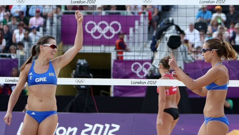 Οι «βασίλισσες» επέστρεψαν...