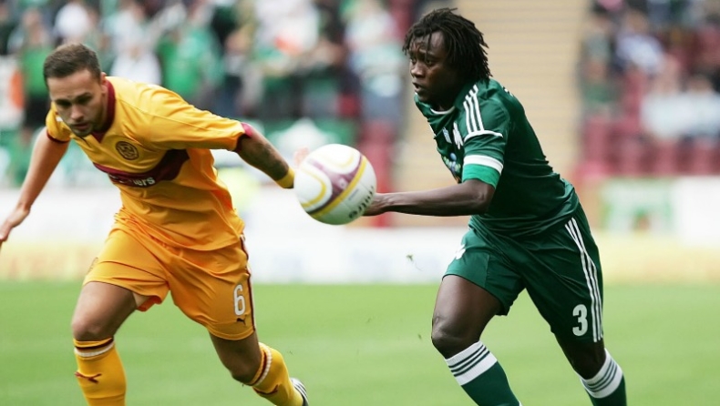 ΣΙΣΟΚΟλαση και μεταγραφή