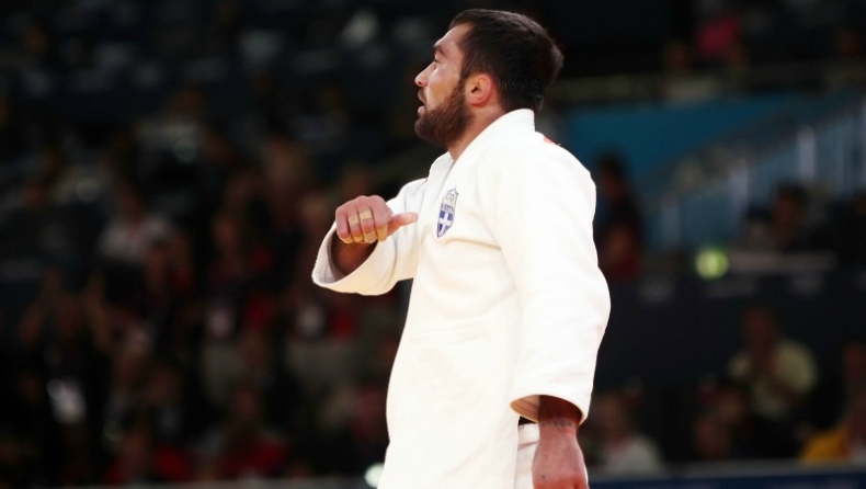 Με ελληνική ψυχή... (vids)