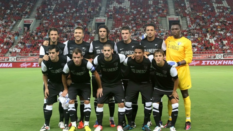 Η «υπέρβαση» ήρθε πιο κοντά!