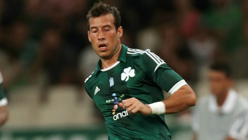 «Να αφοσιωθούμε στο πρωτάθλημα»