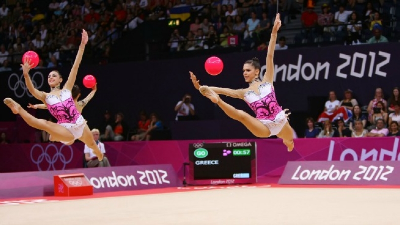 Τι έκαναν οι Ελληνίδες τη 13η ημέρα