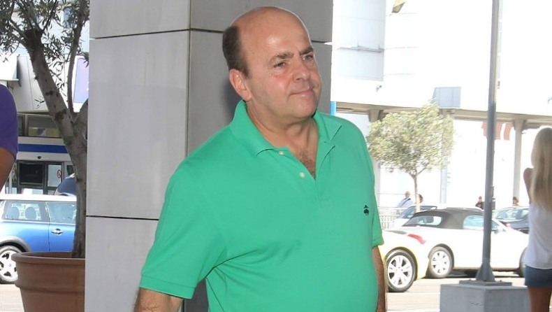 ΠΑΟ... για δάνειο!