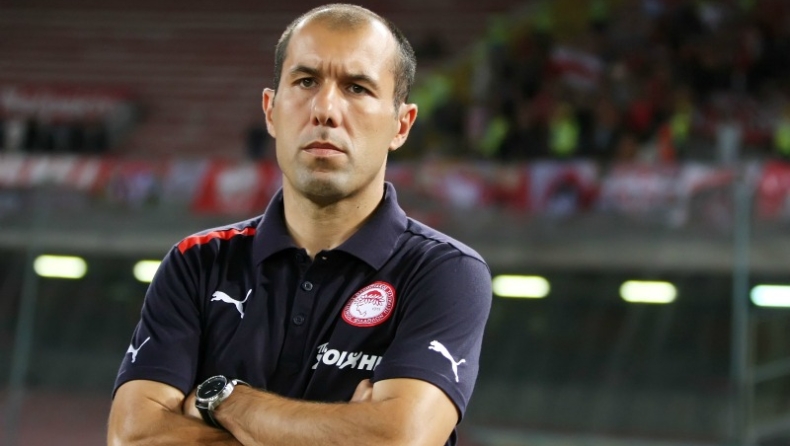 «Σας πιστεύω απόλυτα»