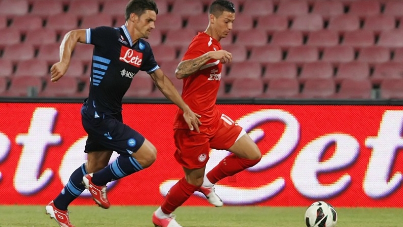 Μπορούν να τον κοντράρουν;