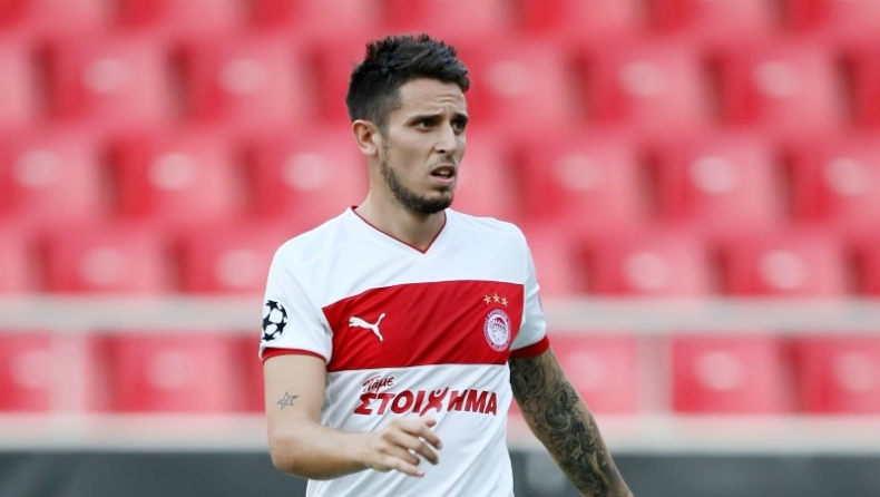 Το «στοίχημα» για τρεις!