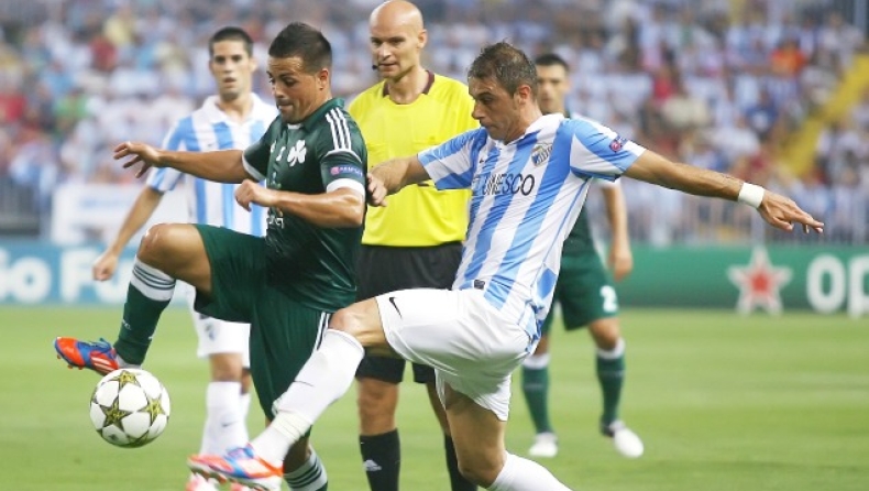 Βιτόλο: «Ολα ή τίποτα»