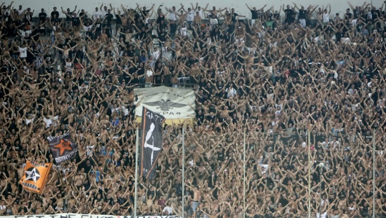 Ραντεβού στην Sweden platz