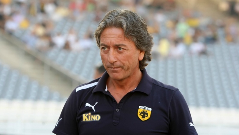 Συγγνώμη από Βλάχο και Dimi!