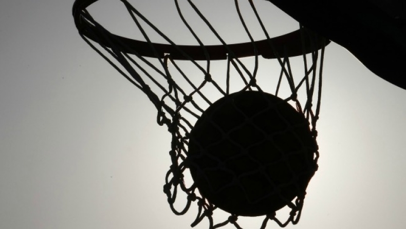 Αλλαγές στο πρόγραμμα των... μικρών