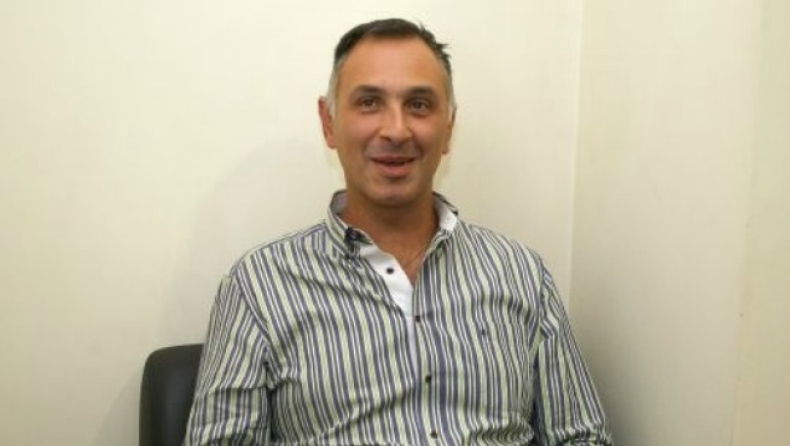 «Είμαστε σε καλό δρόμο»