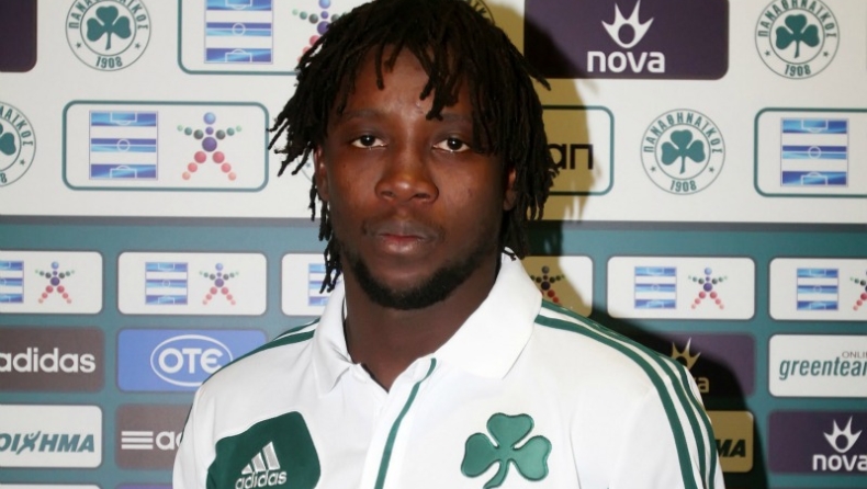 «Χάσαμε πολλές ευκαιρίες»