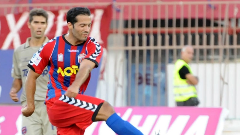 «Να συνεχίσουμε το σερί»