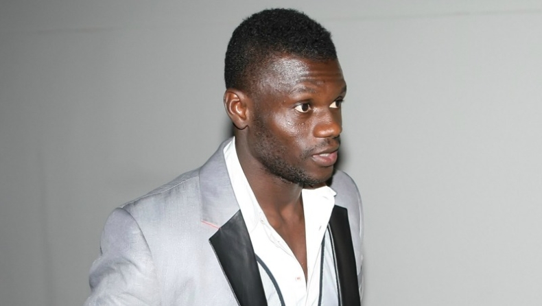 «Πολυσύνθετος παίκτης που θα βοηθήσει…»