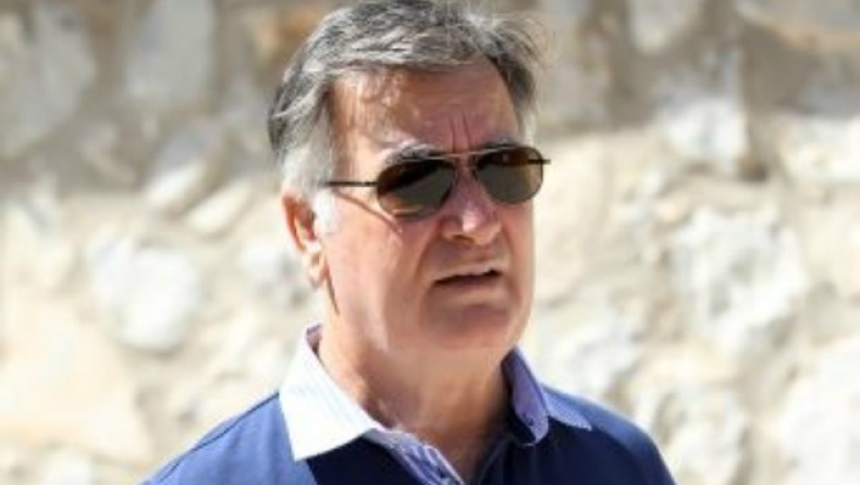 «Δεν είδαμε καμία καλυτέρευση»