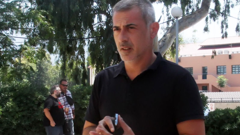 «Μας έφερε ευκαιρίες η κρίση»