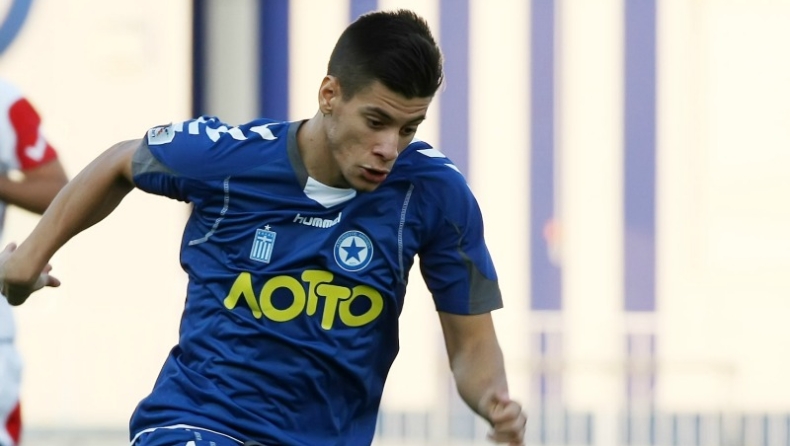 «Έχουμε κίνητρα για τη νίκη»