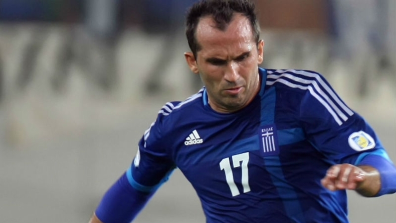 «Η νίκη εξαρτάται από εμάς»