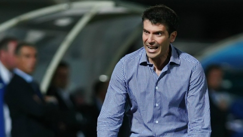 «Κάναμε καλή εμφάνιση»