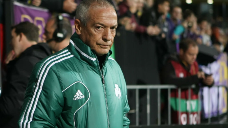 Τον απολύεις ή τον κρατάς;