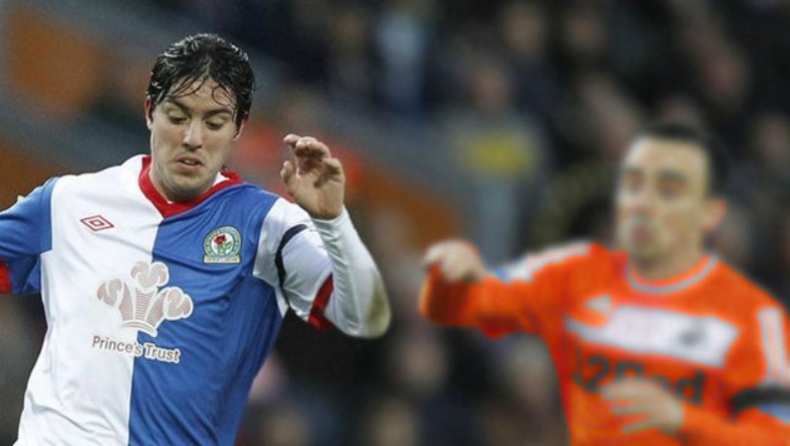 «Ο αδερφός μου θέλει Ολυμπιακό»