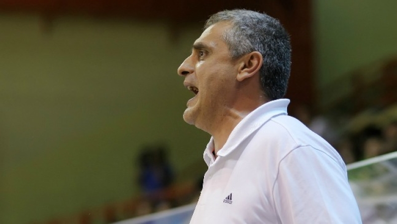 Το ρίσκο του Αρτζι