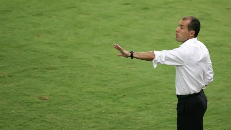 «Έπρεπε να ανατρέψουμε το αρνητικό κλίμα»