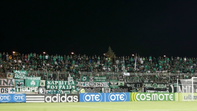 Αναδουλειές ο δικαστής...