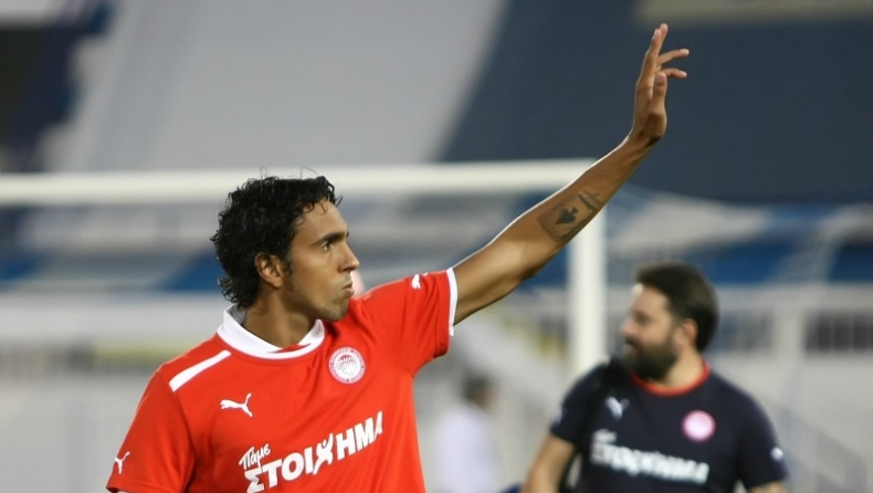 Οι πιο αδύναμοι «κρίκοι»!