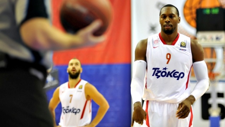 Ο Ντόρσεϊ, το «ευχαριστώ» κι ο... Σαίξπηρ!