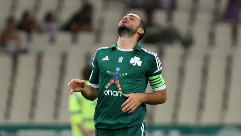 «Μόνο για μείωση με Βύντρα»