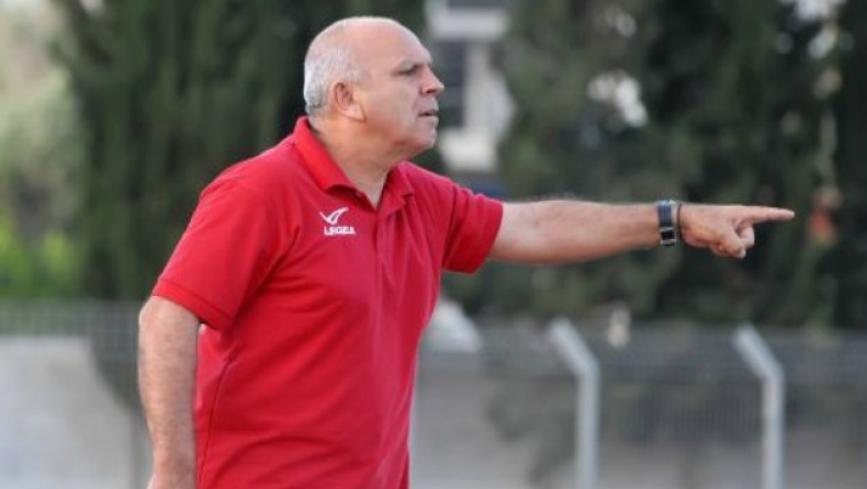 Εξετάζουν κι άλλο Ισπανό τα Ψαχνά