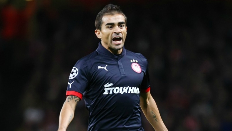 «Νίκες με Μονπελιέ»