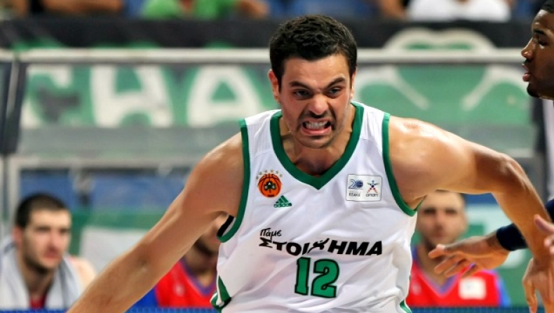 Τα επιθετικά έκαναν τη διαφορά για «Τσάρτσα»