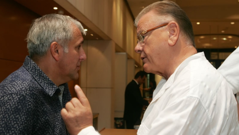 Τα μαδέρια και τα έξι συστήματα!