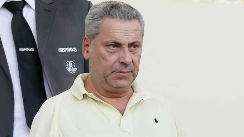 «Άκυρο» οι παίκτες, «ναι» οι υπόλοιποι