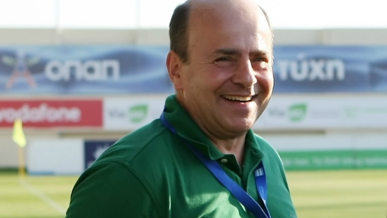«Θα γίνει πυρηνικός πόλεμος για Λεωφόρο»