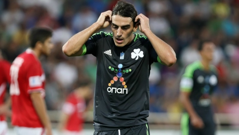 Hair style... Lazaros (vids)