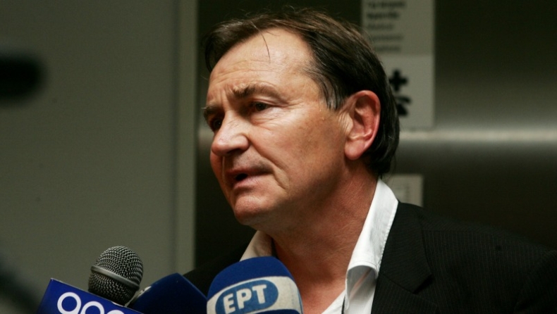 «Γκολ από ηλίθιες φάσεις»