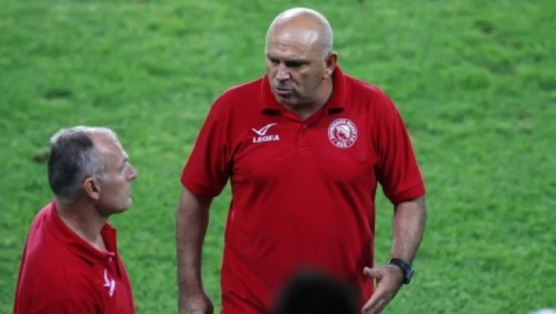 Πούλγκα και τέλος τα Ψαχνά