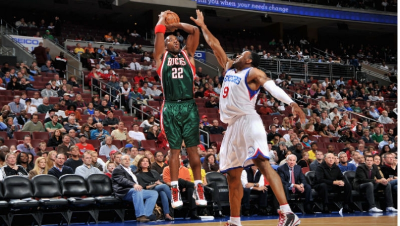 Προς Φοίνιξ ο Ρεντ