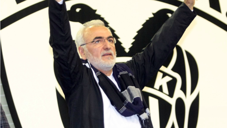 «Φυσιολογικές οι αντιδράσεις»