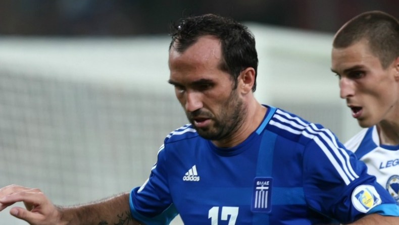 «Να την αναγκάσει να κάνει λάθη»