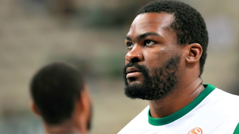 Απάντησε με το εθνόσημο ο «Σόφο»!