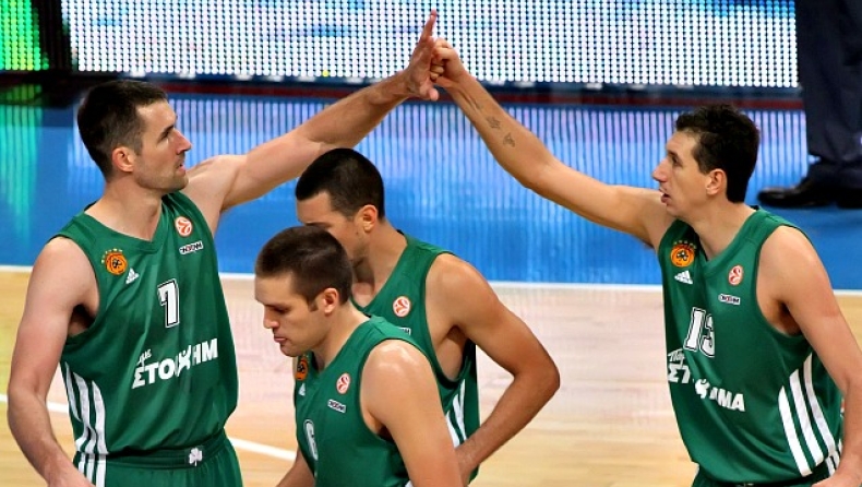 He Cantu it! (pics & vid)