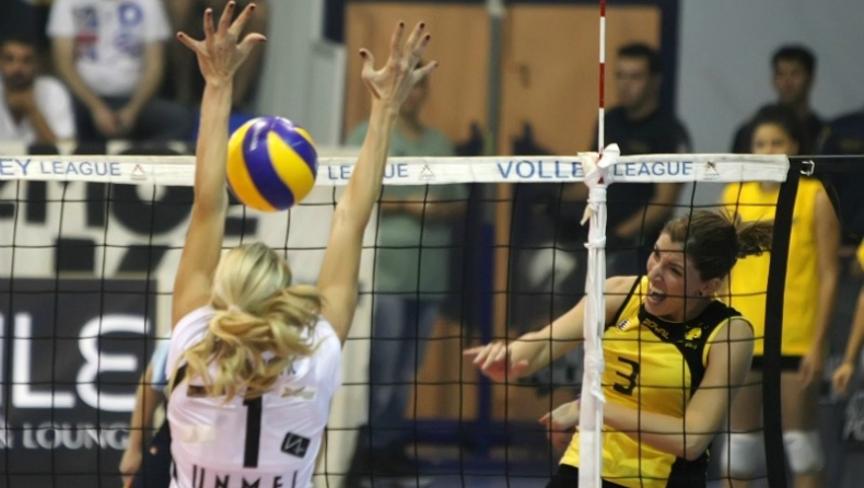 Πολυτιμότερη η Τοτσίδου